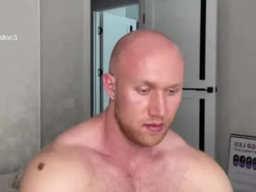 VeroniicaRoss – webcam model profile photo Image 3