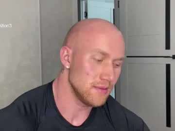 VeroniicaRoss – webcam model profile photo Image 5