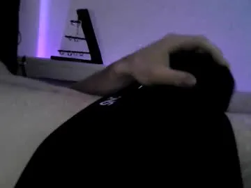 wolf021221 – webcam model profile photo