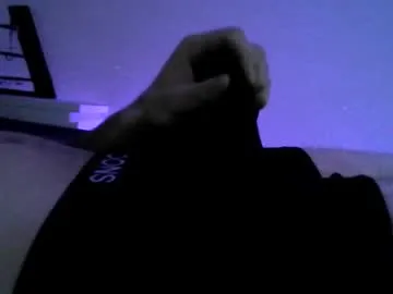 GabrielaLuviani – webcam model profile photo Image 2