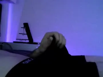 GabrielaLuviani – webcam model profile photo Image 3