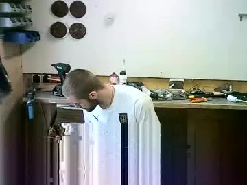 GabrielaLuviani – webcam model profile photo Image 5