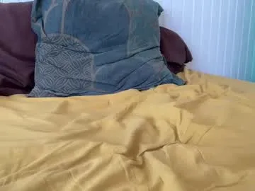 LiaSinclair – webcam model profile photo Image 15