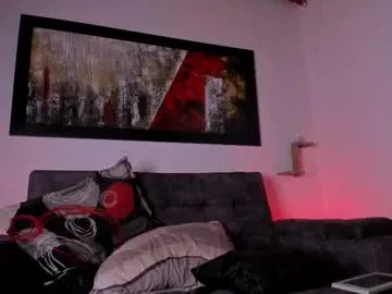 EmilyWeston – webcam model profile photo Image 12