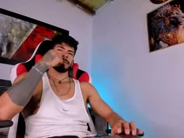 EmilyWeston – webcam model profile photo Image 4