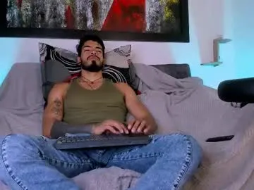 EmilyWeston – webcam model profile photo Image 9