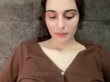 NylaSummer – webcam model profile photo Image 15