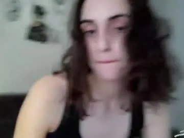 NylaSummer – webcam model profile photo Image 3