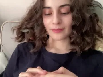 NylaSummer – webcam model profile photo Image 5