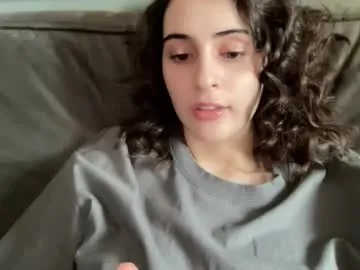 NylaSummer – webcam model profile photo Image 6