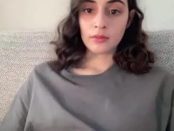 NylaSummer – webcam model profile photo Image 9