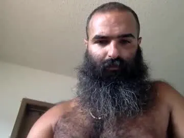 IsabelMaren – webcam model profile photo Image 10