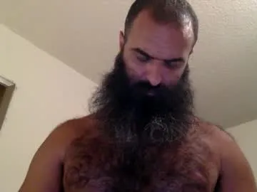 IsabelMaren – webcam model profile photo Image 11