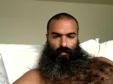 IsabelMaren – webcam model profile photo Image 12