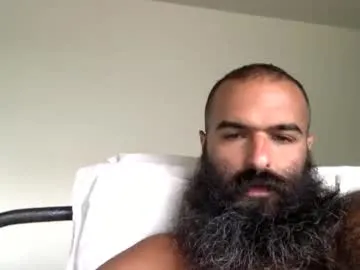 IsabelMaren – webcam model profile photo Image 15