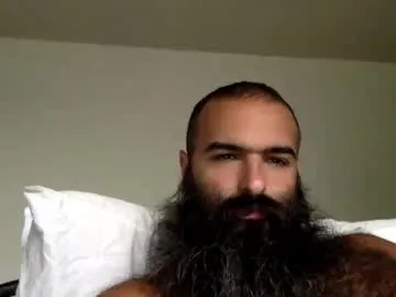 IsabelMaren – webcam model profile photo Image 16