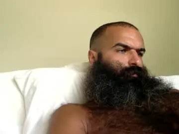 IsabelMaren – webcam model profile photo Image 17