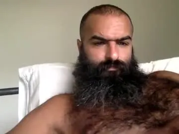 IsabelMaren – webcam model profile photo Image 18