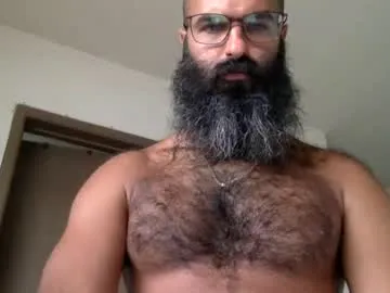 IsabelMaren – webcam model profile photo Image 19