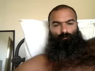 IsabelMaren – webcam model profile photo Image 2