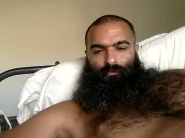 IsabelMaren – webcam model profile photo Image 4