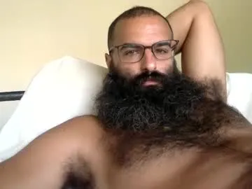 IsabelMaren – webcam model profile photo Image 5