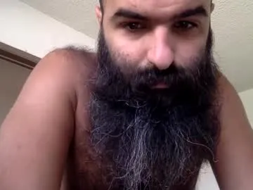 IsabelMaren – webcam model profile photo Image 6