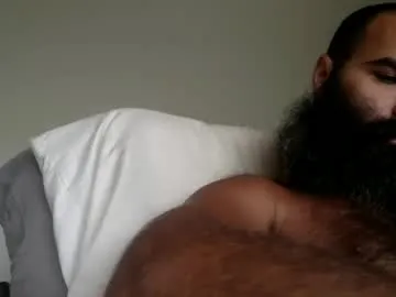 IsabelMaren – webcam model profile photo Image 7