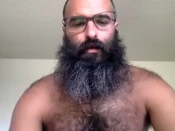 IsabelMaren – webcam model profile photo Image 9