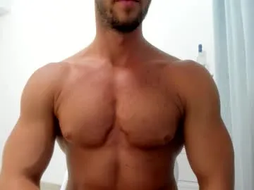 LisWalton – webcam model profile photo Image 11