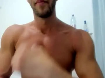 LisWalton – webcam model profile photo Image 13