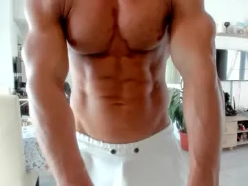 LisWalton – webcam model profile photo Image 16