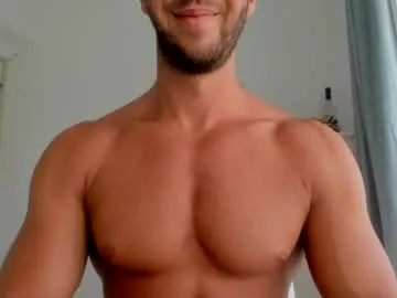 LisWalton – webcam model profile photo Image 3