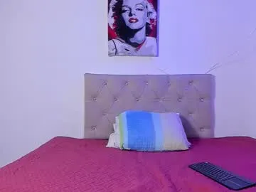 GabrielaLuviani – webcam model profile photo Image 11