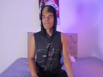 GabrielaLuviani – webcam model profile photo Image 13