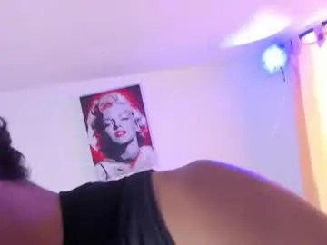 GabrielaLuviani – webcam model profile photo Image 14