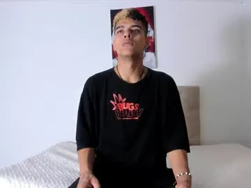 GabrielaLuviani – webcam model profile photo Image 17