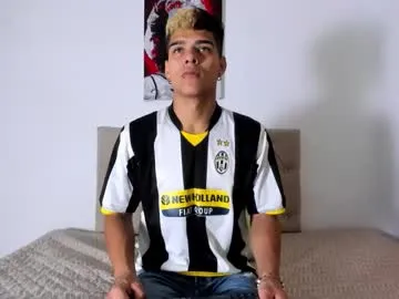 GabrielaLuviani – webcam model profile photo Image 18