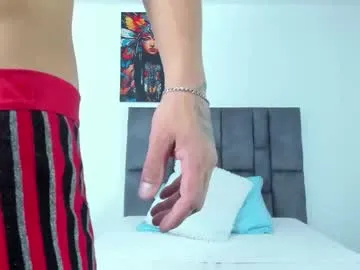 GabrielaLuviani – webcam model profile photo Image 8