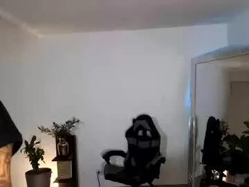 ZoeyReed – webcam model profile photo Image 19