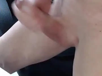 Miaxxlet – webcam model profile photo Image 12