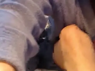 Miaxxlet – webcam model profile photo Image 19