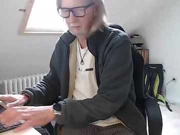 Miaxxlet – webcam model profile photo Image 2