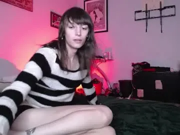 SofiRivas – webcam model profile photo Image 11