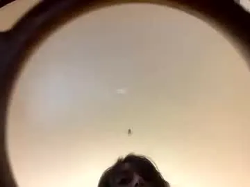 SofiRivas – webcam model profile photo Image 4