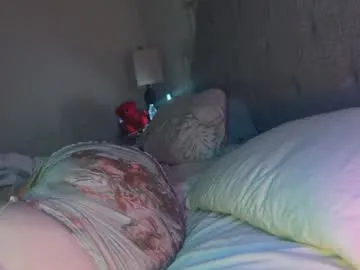 CassieGil – webcam model profile photo Image 2