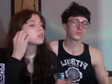 LunaKrismas – webcam model profile photo Image 2