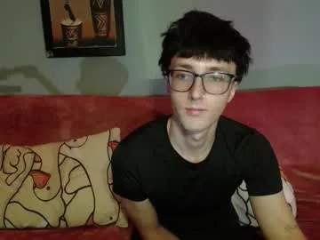 LunaKrismas – webcam model profile photo Image 4