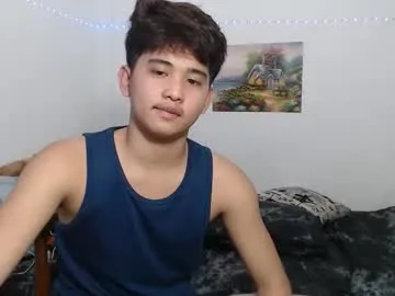 AntonioWest – webcam model profile photo Image 13