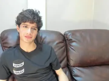 masters_sexx – webcam model profile photo Image 4